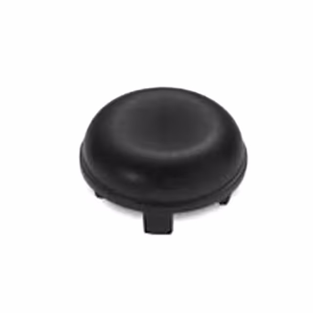 1JS09 MEC Switches electronic component