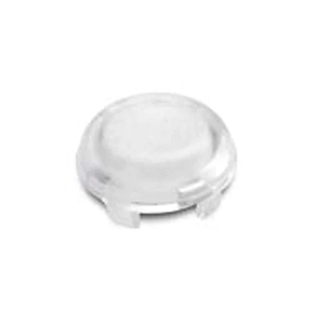 1JS11 MEC Switches electronic component