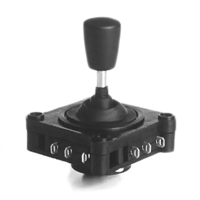 1V15F1139 APEM Inc. electronic component
