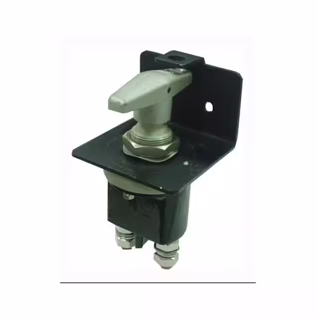 20247-7 WirthCo electronic component