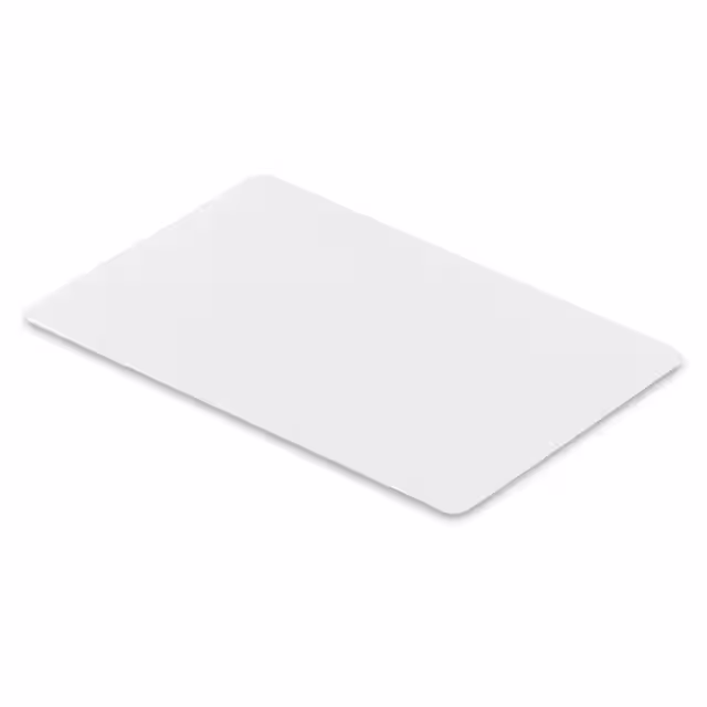 210-837 WAGO Corporation electronic component