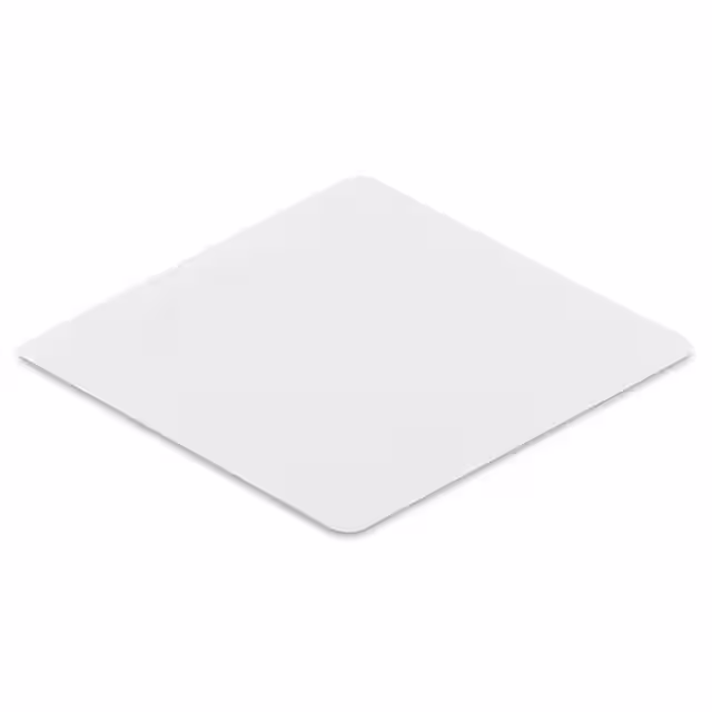 210-841 WAGO Corporation electronic component
