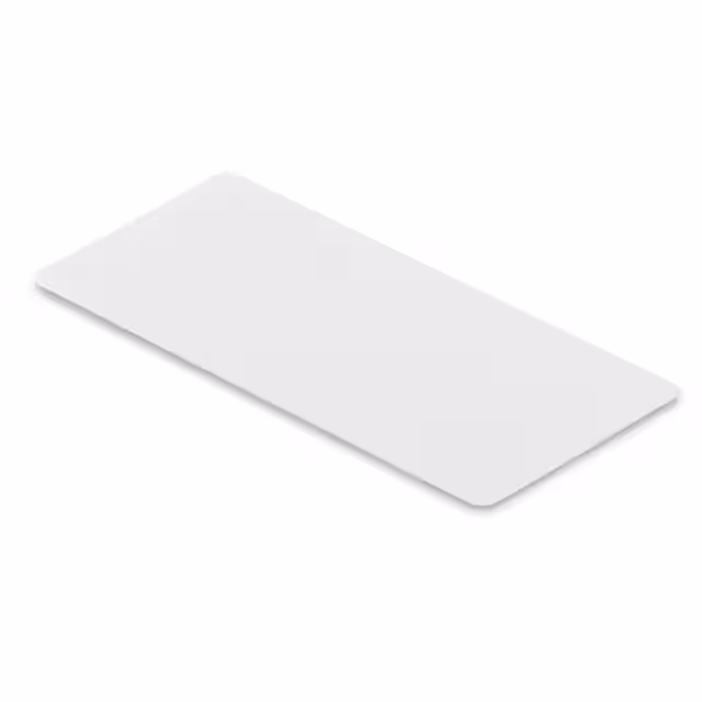 210-843 WAGO Corporation electronic component