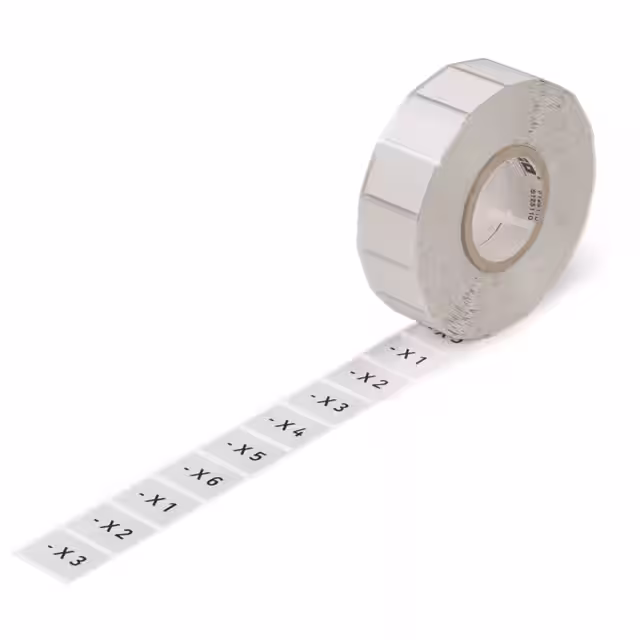 210-860 WAGO Corporation electronic component