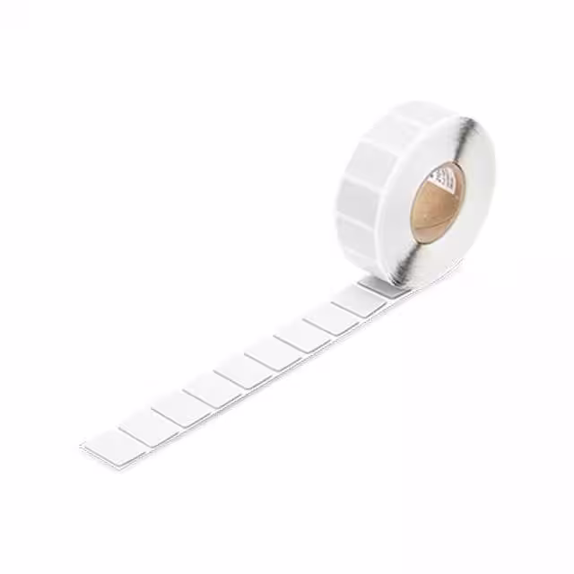 210-852 WAGO Corporation electronic component