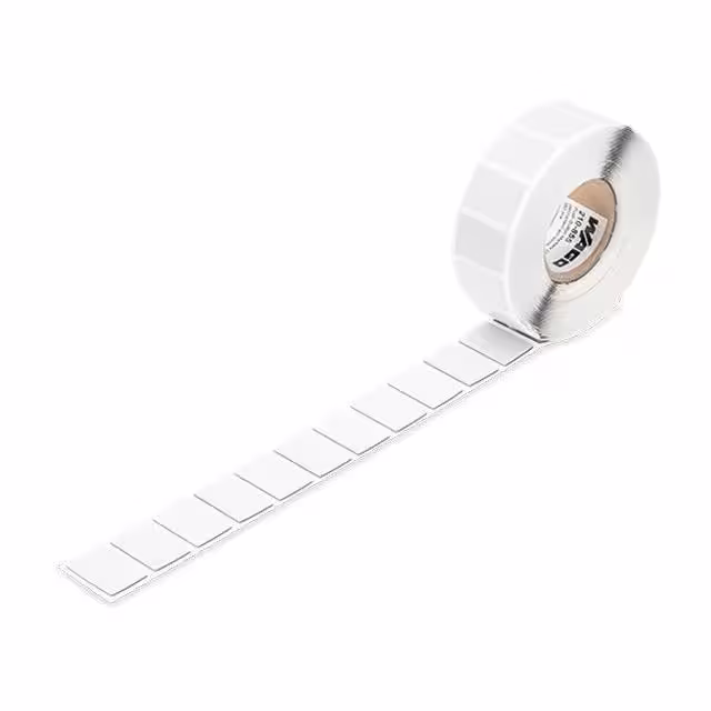 210-855 WAGO Corporation electronic component