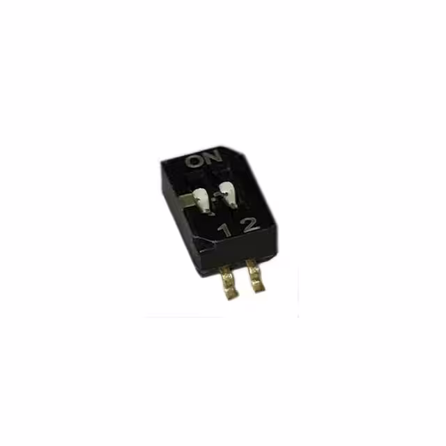 218-2LPS CTS Electrocomponents electronic component