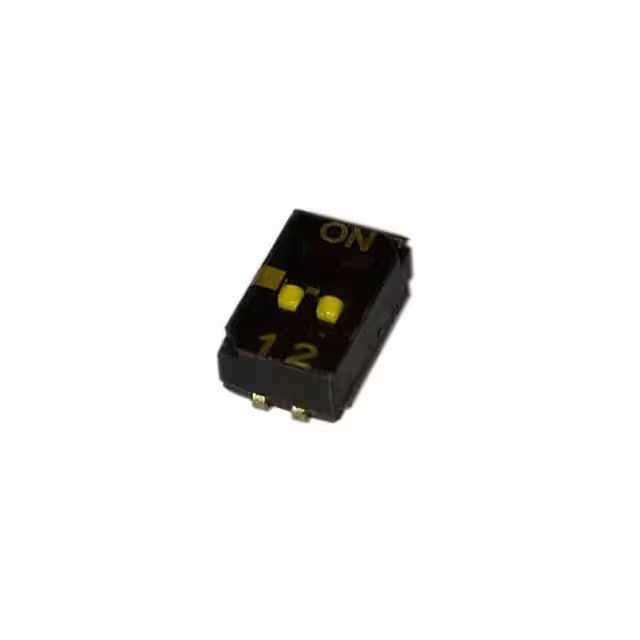 218-2LPSTJF CTS Electrocomponents electronic component