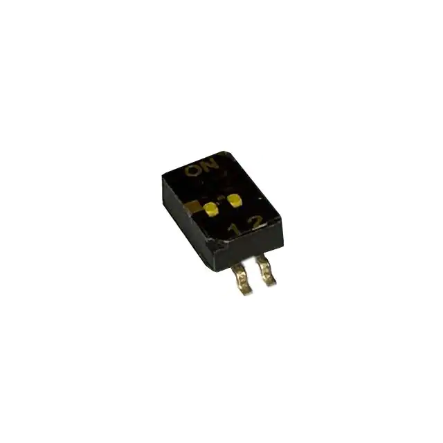 218-2LPSTRF CTS Electrocomponents electronic component