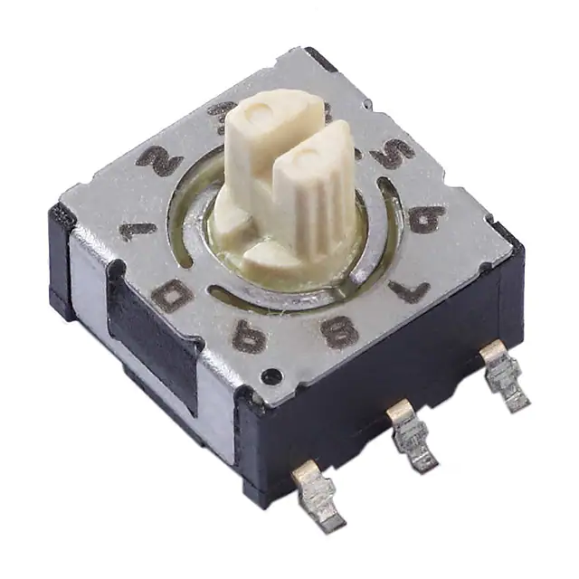 220AMB10R CTS Electrocomponents electronic component