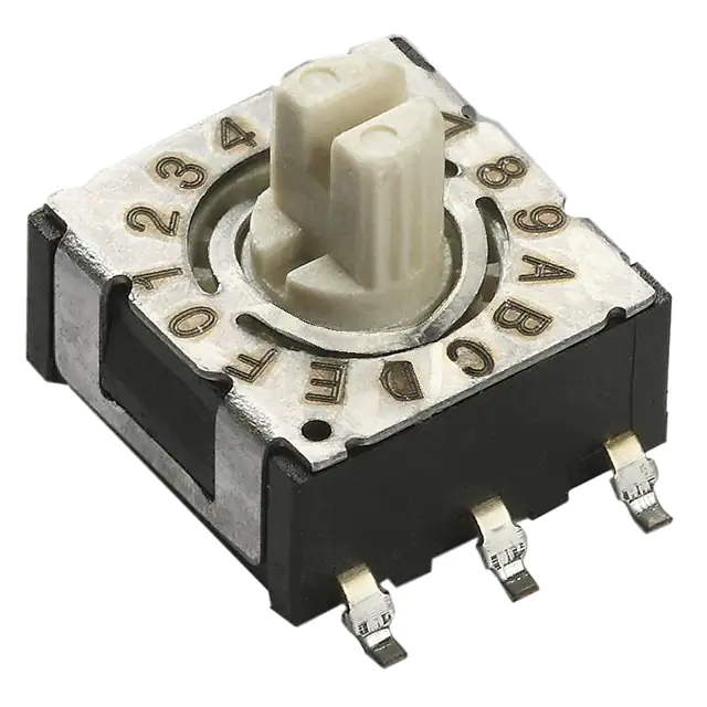 220AMB16R CTS Electrocomponents electronic component