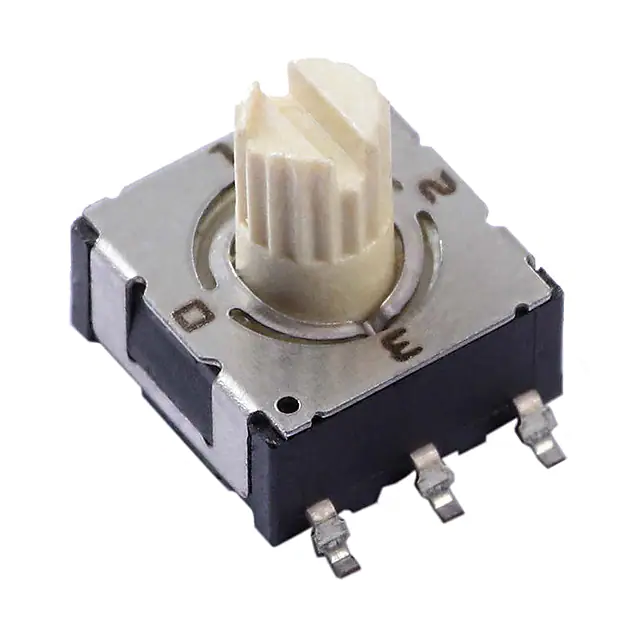 220AMC04R CTS Electrocomponents electronic component