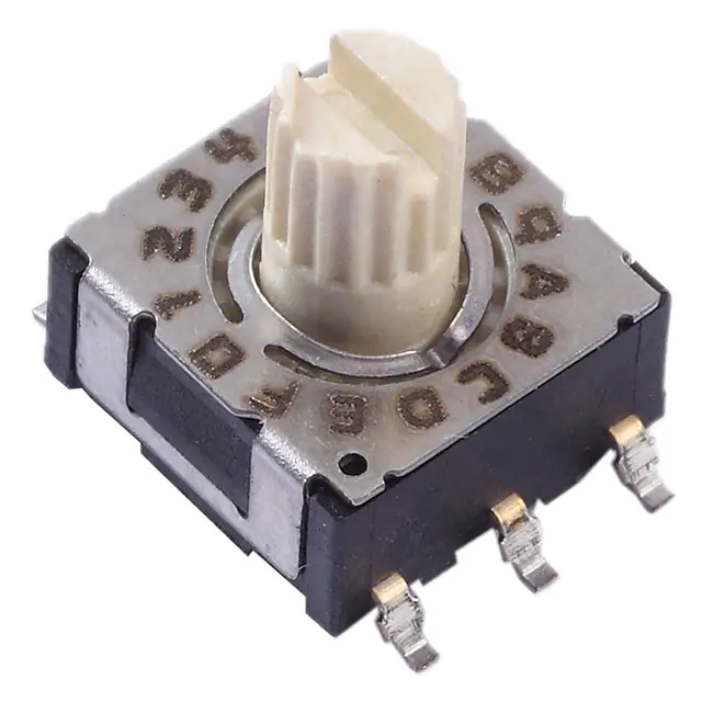 220AMC16R CTS Electrocomponents electronic component