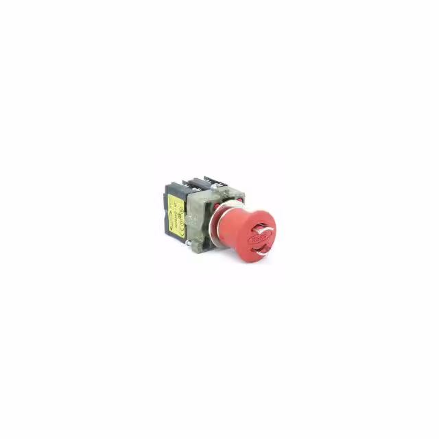 22102-122 REES, Inc electronic component