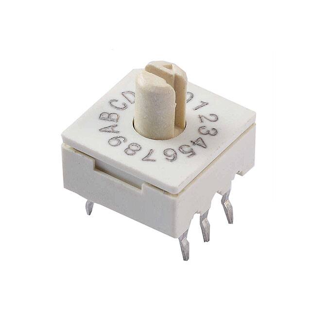 221ADB16 CTS Electrocomponents electronic component