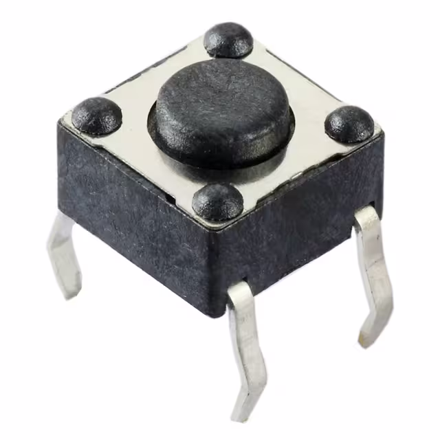 222ADVAA CTS Electrocomponents electronic component