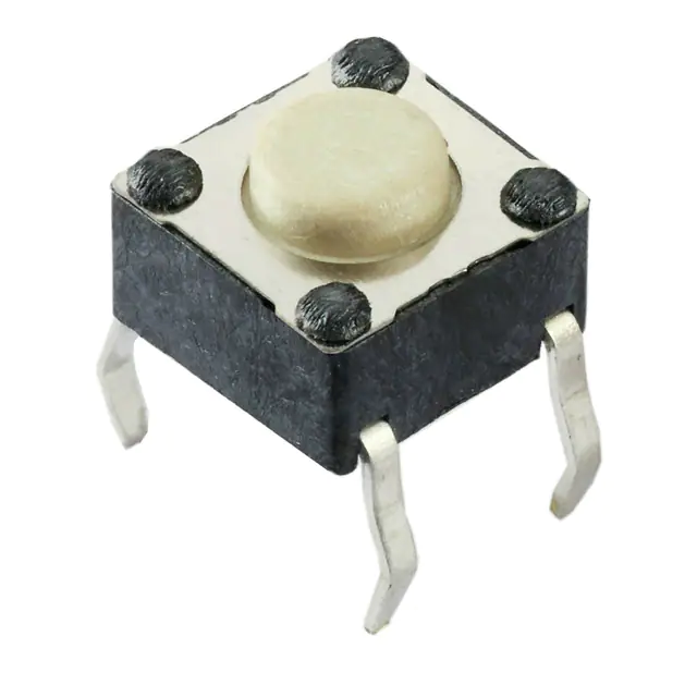 222ADVAB CTS Electrocomponents electronic component