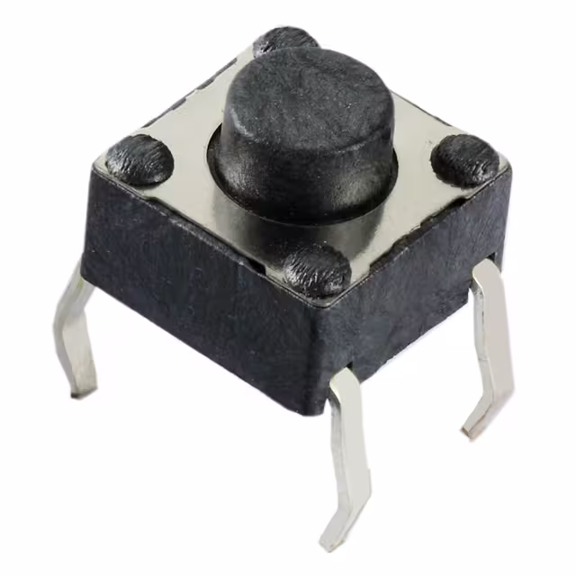 222ADVBA CTS Electrocomponents electronic component