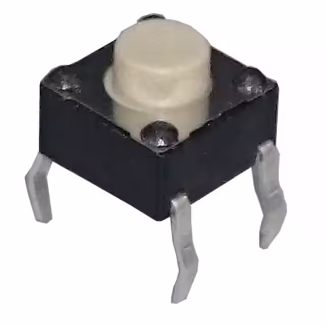 222ADVBB CTS Electrocomponents electronic component