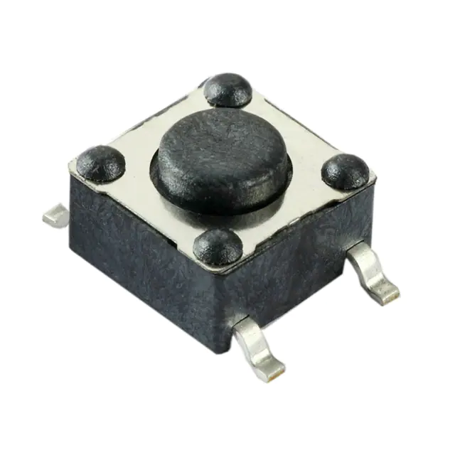 222AMVAAR CTS Electrocomponents electronic component