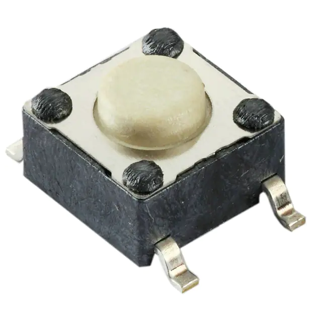 222AMVABR CTS Electrocomponents electronic component