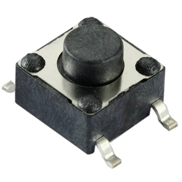 222AMVBAR CTS Electrocomponents electronic component