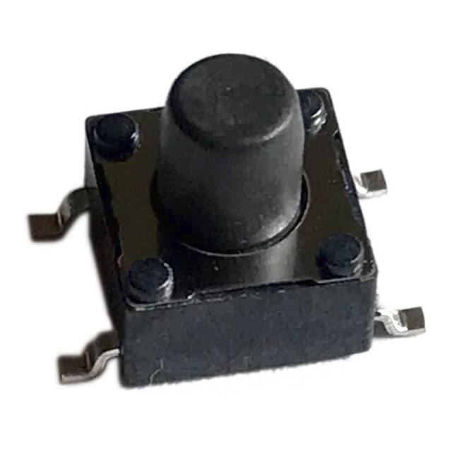 222AMVCAR CTS Electrocomponents electronic component