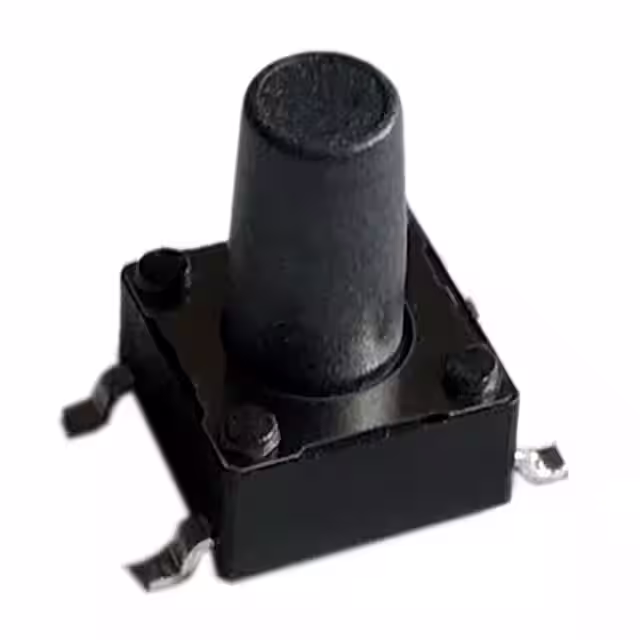 222AMVDAR CTS Electrocomponents electronic component