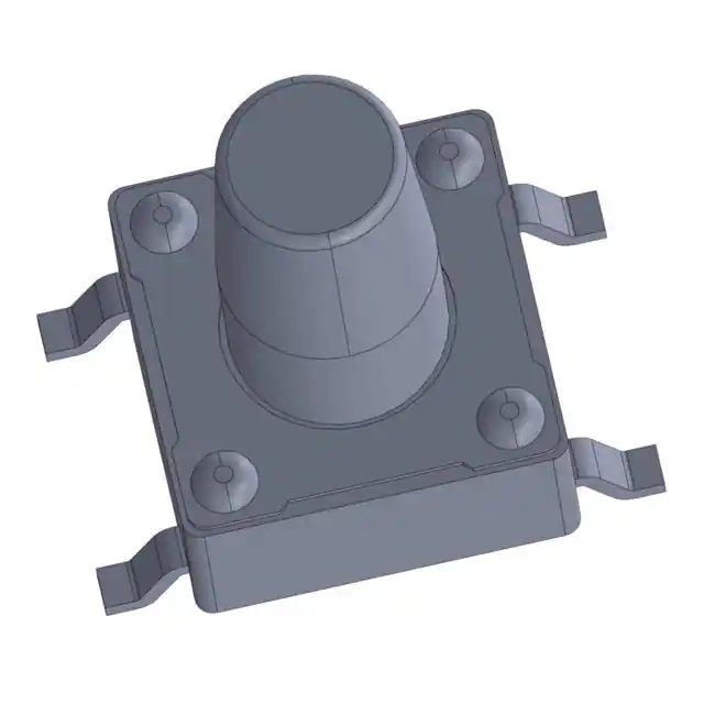 222AMVDBR CTS Electrocomponents electronic component