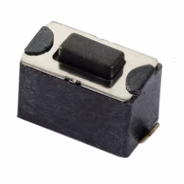 222BJVAAR CTS Electrocomponents electronic component