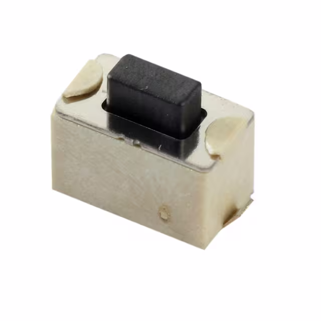 222BJVBAR CTS Electrocomponents electronic component