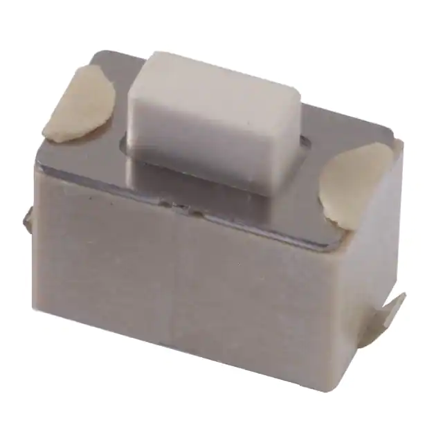 222BJVBBR CTS Electrocomponents electronic component