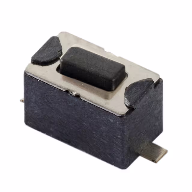 222BMVAAR CTS Electrocomponents electronic component