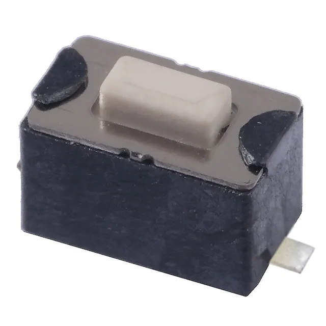 222BMVABR CTS Electrocomponents electronic component