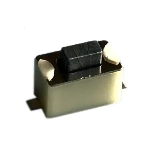 222BMVBAR CTS Electrocomponents electronic component
