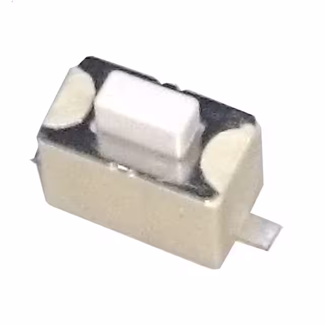 222BMVBBR CTS Electrocomponents electronic component
