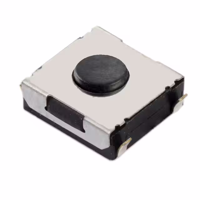 222CJVAAR CTS Electrocomponents electronic component