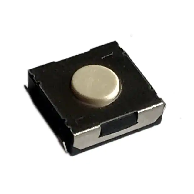 222CJVABR CTS Electrocomponents electronic component