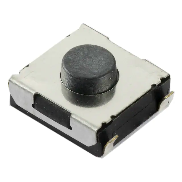 222CJVBAR CTS Electrocomponents electronic component
