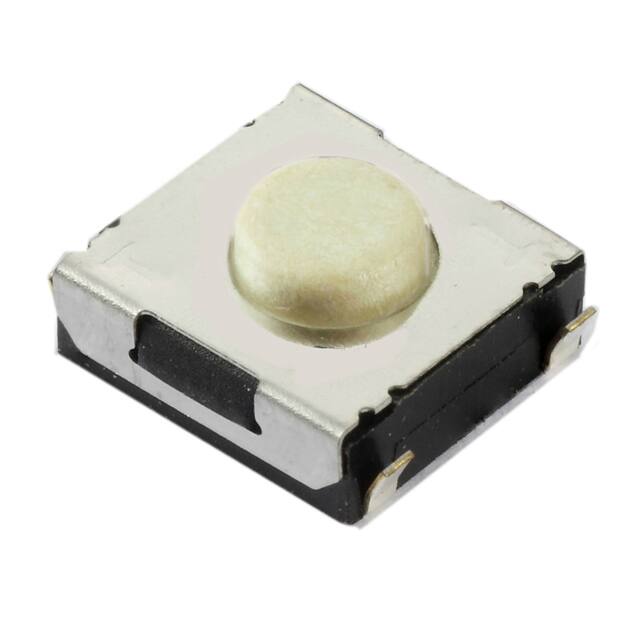 222CJVBBR CTS Electrocomponents electronic component