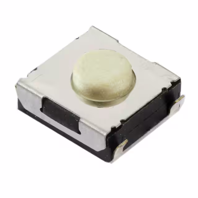 222CJVCBR CTS Electrocomponents electronic component