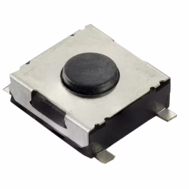 222CMVAAR CTS Electrocomponents electronic component