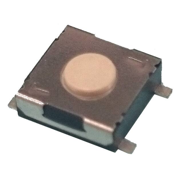 222CMVABR CTS Electrocomponents electronic component