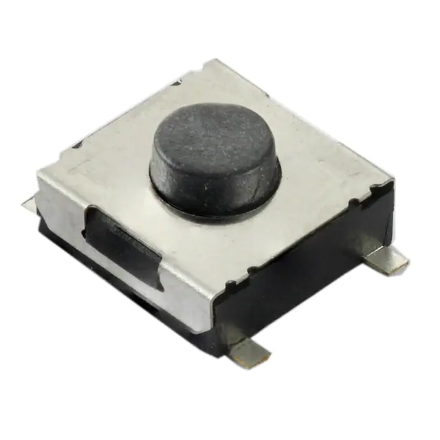 222CMVBAR CTS Electrocomponents electronic component