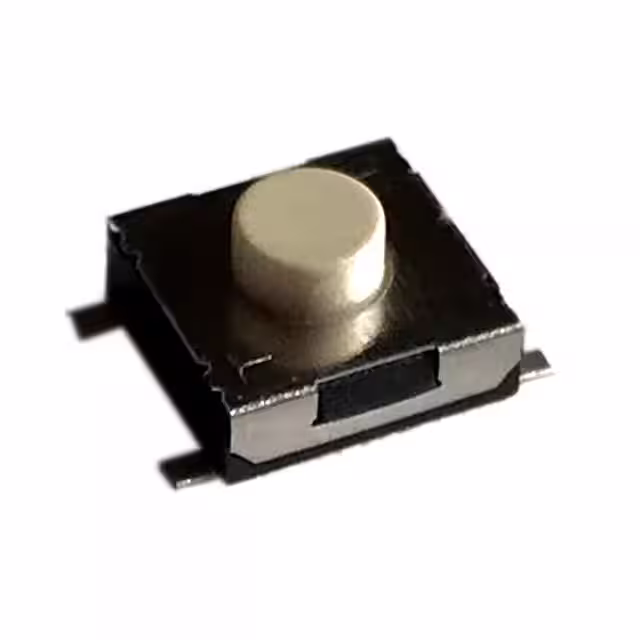222CMVBBR CTS Electrocomponents electronic component