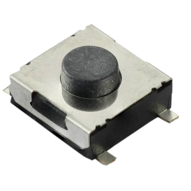 222CMVCAR CTS Electrocomponents electronic component