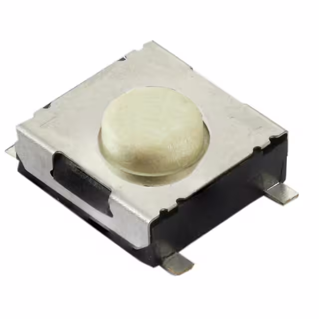 222CMVCBR CTS Electrocomponents electronic component