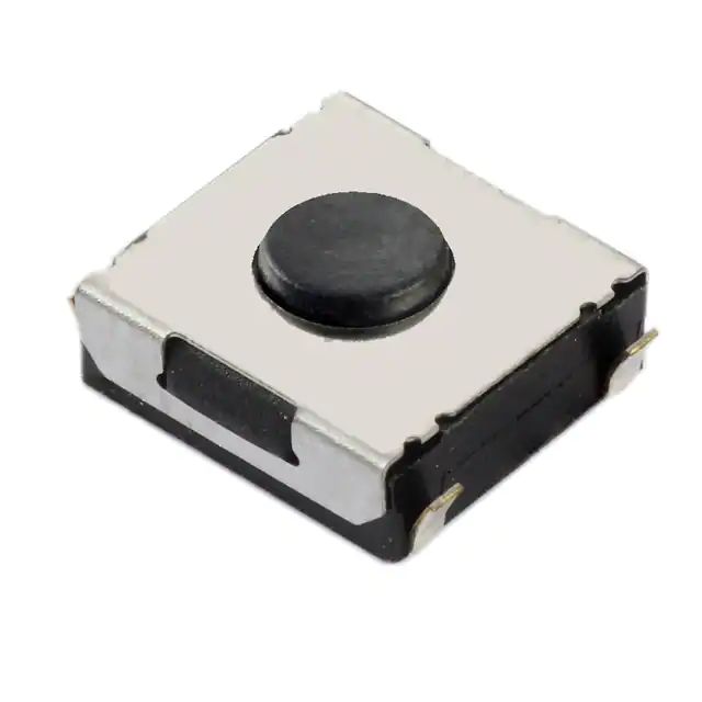 222DJVAAR CTS Electrocomponents electronic component