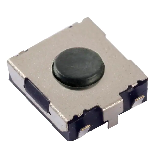 222DJVAARG CTS Electrocomponents electronic component