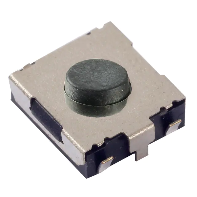 222DJVBARG CTS Electrocomponents electronic component